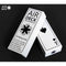 Air Deck Playing Cards - White