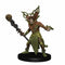 Dungeons & Dragons: Icons of the Realm: Guildmasters' Guide to Ravnica Companion Starter Set 1