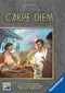 Carpe Diem (First Edition)