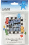 Arcane Tinmen - Board Game Sleeves: Large (100)