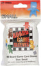 Arcane Tinmen - Board Game Sleeves: Small (100)