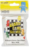 Arcane Tinmen - Board Game Sleeves: Mini (100)