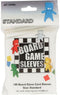 Arcane Tinmen - Board Game Sleeves: Standard (100)