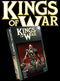 Kings Of War: Giant