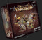 Kings Of War: Vanguard Dwarf Warband