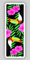 Air Deck Playing Cards - Tropicana