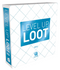 Level Up Loot Box #1 (Renegade Studio)