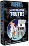 Illuminati (Second Edition): Alternative Facts