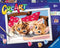 Ravensburger CreArt Paint - Two Cuddly Cats