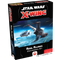 Star Wars: X-Wing (Second Edition) - Rebel Alliance Conversion Kit