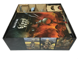 Go7 Gaming - BRAGE-001 for Blood Rage