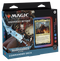 Magic: The Gathering - Warhammer 40,000 Commander Deck - The Ruinous Powers