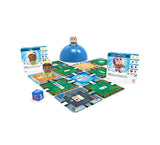 Disney Kingdomania: Series 1 Super Game Ball