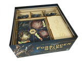 Go7 Gaming - Storage Solution for Forbidden Stars