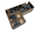 Go7 Gaming - MOM-004 Mini Tray Upgrade Kit