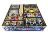 Go7 Gaming - MASM-001 for Masmorra *PRE-ORDER*