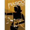 Fiasco: Recueil de Cadres Vol. 2 (a.k.a. Fiasco '11 Playset Anthology 2)