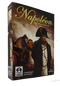 Napoleon: The Waterloo Campaign, 1815 (Fourth Edition)