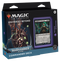 Magic: The Gathering - Warhammer 40,000 Commander Deck - Necron Dynasties