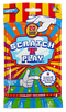 Scratch 'n' Play