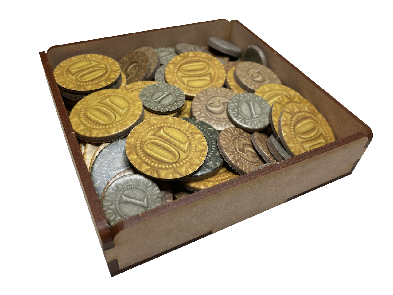 Go7 Gaming -  ORL-001 for Orléans