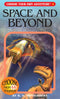 Choose Your Own Adventure: Space and Beyond (Book)