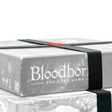 GeekOn: Box Bands - 11" Strap V2