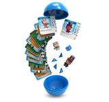 Disney Kingdomania: Series 1 Super Game Ball