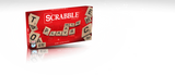 Scrabble (Standard Edition)