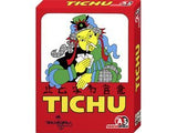 Tichu (Import)