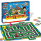 Paw Patrol Junior Labyrinth - The Moving Maze Game