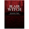 Hunt a Killer: Blair Witch – Season 2 *PRE-ORDER*