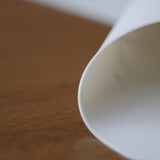 Go Set Ultimate Compact (20" Silicone Board)