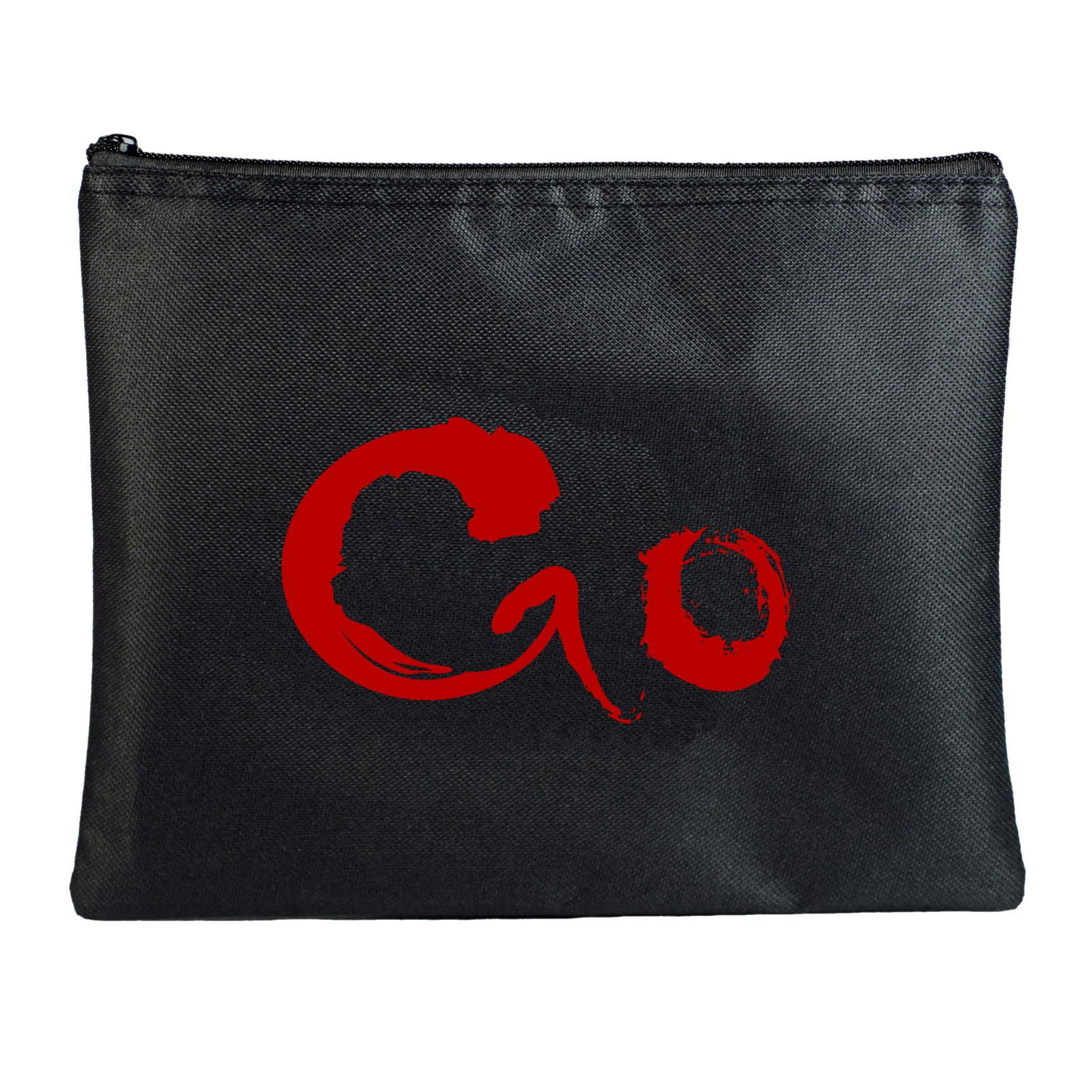 Go Set Ultimate Compact (20" Silicone Board)