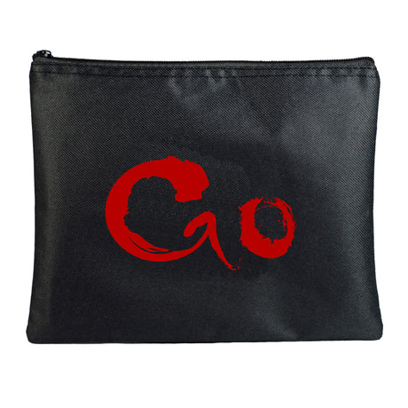 Go Set Ultimate Compact (20" Silicone Board)