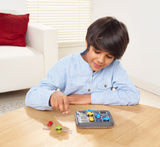 Smart Games: Parking Puzzler