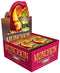 Munchkin Collectible Card Game: The Desolation of Blarg - Booster Box