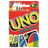 UNO