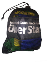 UberStax Storage Bag (Limited Edition) (2 Bags)