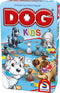 Dog® Kids Pocket Games (Metal Tin) *PRE-ORDER*