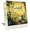 Everdell: Collector's Edition (French Edition)