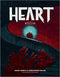 Heart: The City Beneath RPG