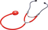 Puzzle - Schmidt Spiele - Children's Hospital with Stethoscope (40 Pieces)