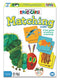 Matching Game - The World of Eric Carle