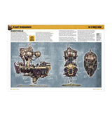 Games Workshop - White Dwarf May 2017 (ENG)