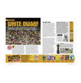 Games Workshop - White Dwarf May 2017 (ENG)