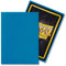 Dragon Shield - Matte Sleeves: Sky Blue (100ct)