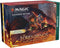 Magic: the Gathering - The Lord of the Rings: Tales of Middle-Earth - Bundle