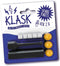 KLASK - Spare Parts Set v2.0