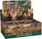 Magic: the Gathering - The Lord of the Rings: Tales of Middle-Earth - Draft Booster Box
